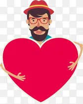 ʾ��������-������