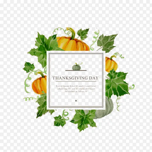 ���ű���-������