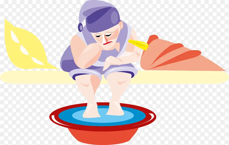 �ɰ���үү-������