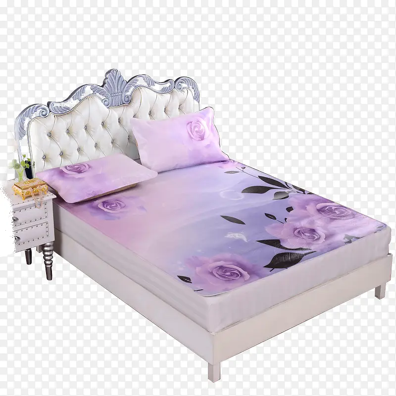 ��Ӱ�Ҿ߼ҷĴ���ɫ��-������