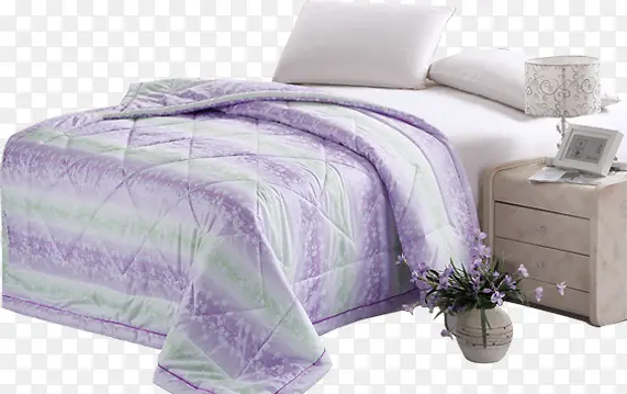 ��Ӱ�Ҿ���Ӱ����ɫ-������