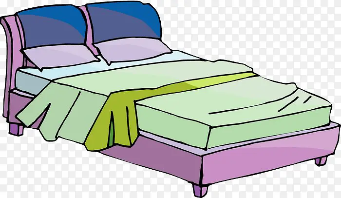 �����δ�-������