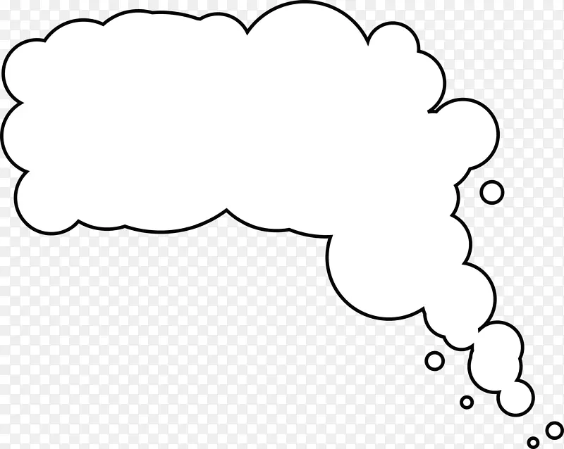 ��Ӱ-�Ի���-������