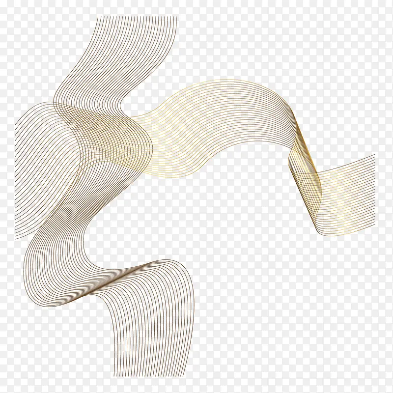 ��ɫ����������ʱ�пƼ�Ԫ��-������