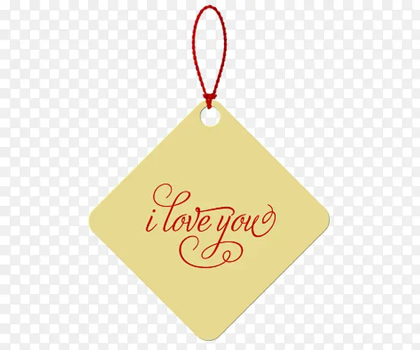 244���˽ڰ������-������