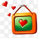 ���ĵ���-������