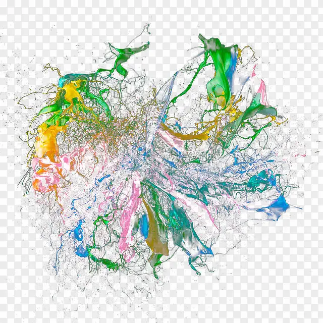 �����īЧ������ز�-������