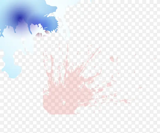 ��ī-������