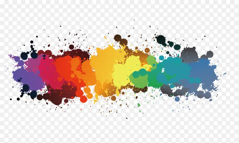 ��ɫīȾ����ز�-������