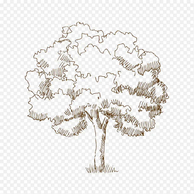 �ֻ�-������