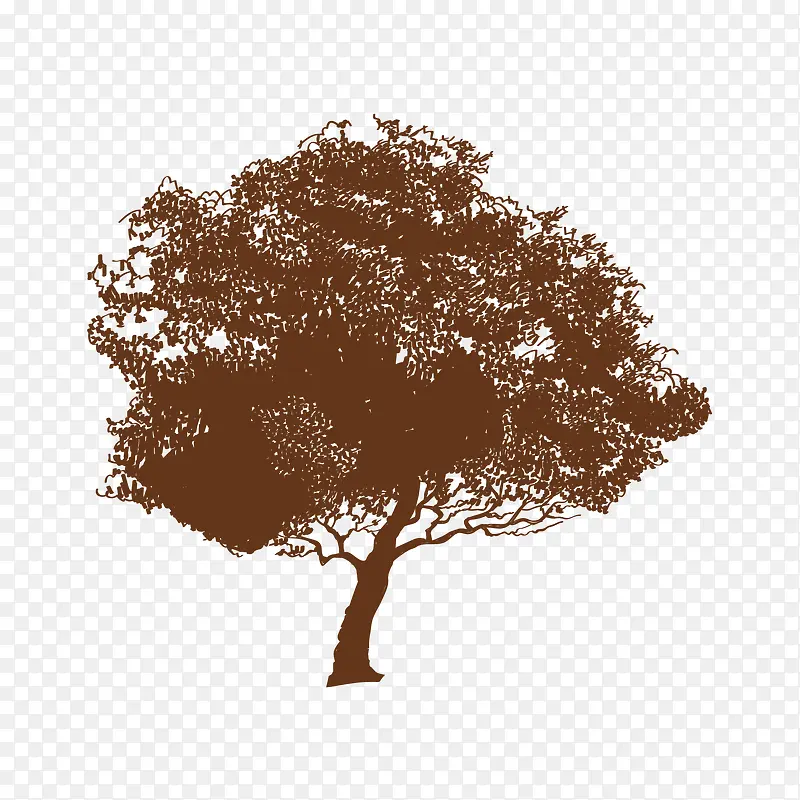 �ֻ�-������