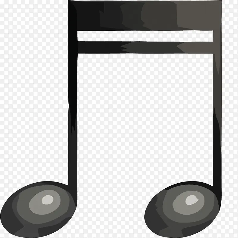 ʸ��ʮ���������ز�-������