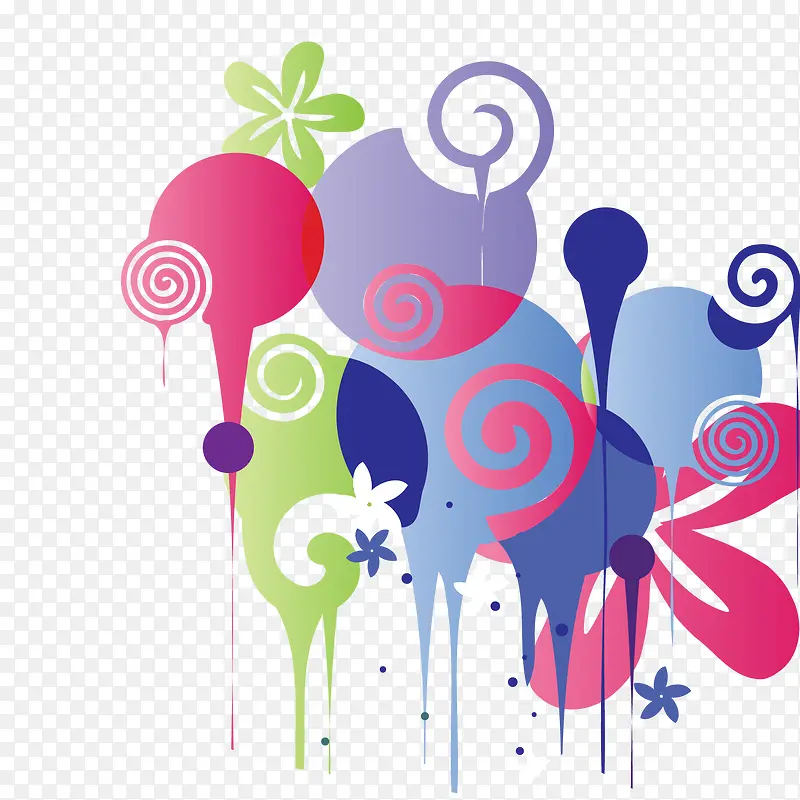 ��ʿ������ʸ���ز�-������