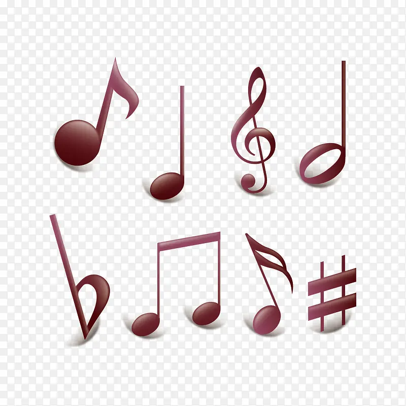 ʸ������-������