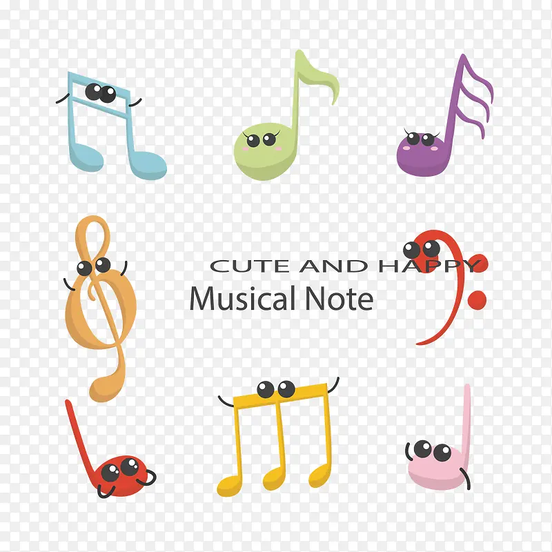 ʸ�����۾�������-������