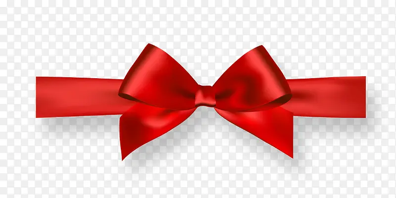 ʱ�п�ͨ������-������