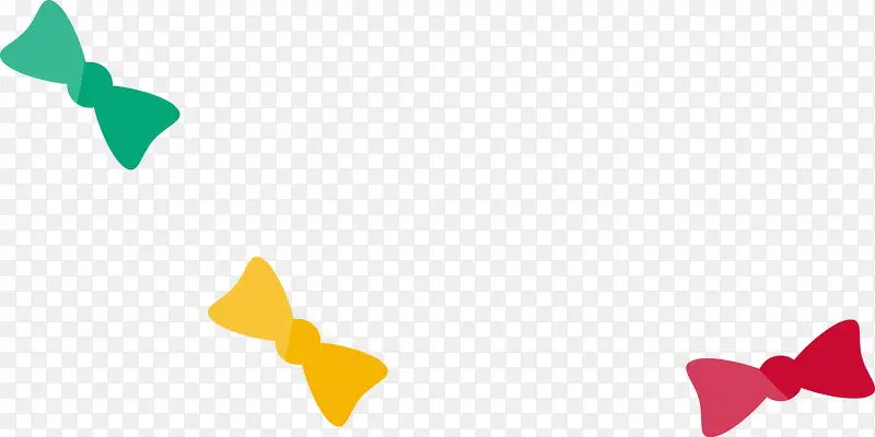 ʱ�в�ɫ������-������