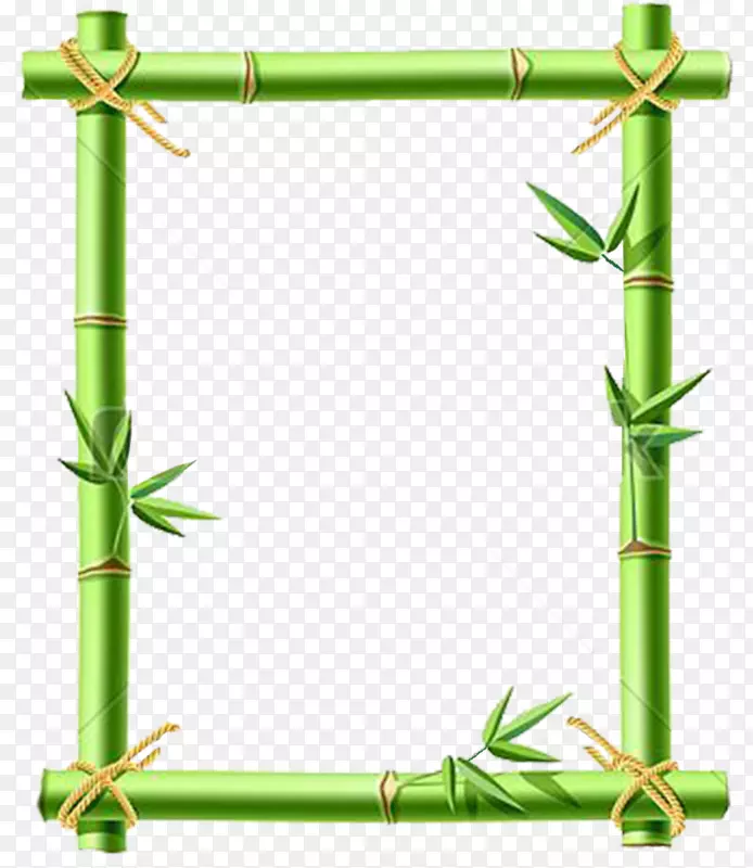 �����Ӱ������-��Ӱ-������