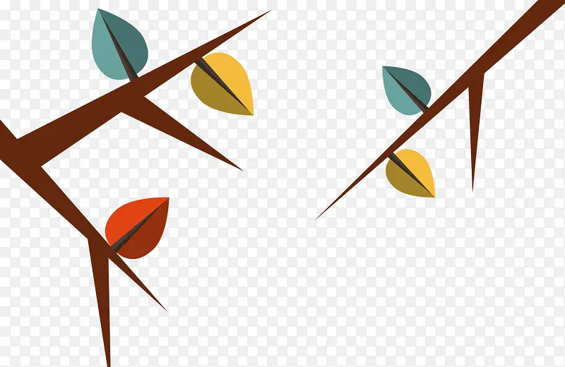 ��ɫ�ֻ濨ͨ��֦��Ҷ-������