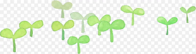 �ֻ���ɫ��ͨ��Ѿ-������