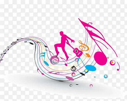 ʱ������-������