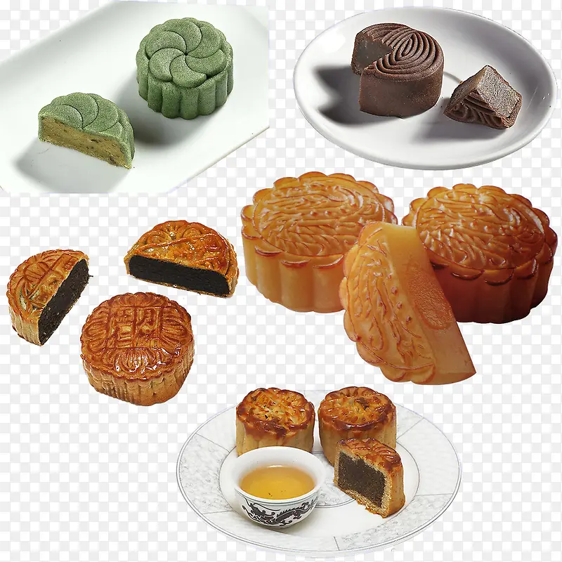 ����ڼ�Ӱ3DͼƬ-������