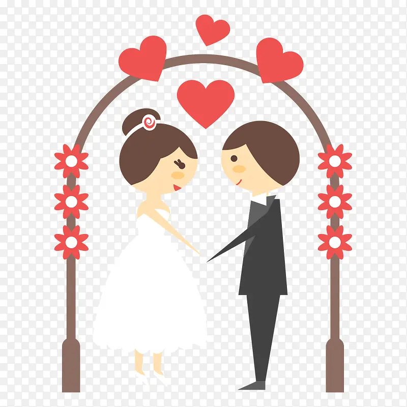 ��ͨ����-������