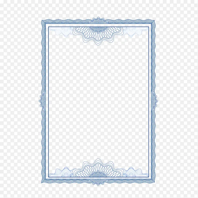 ֤��߿�-������