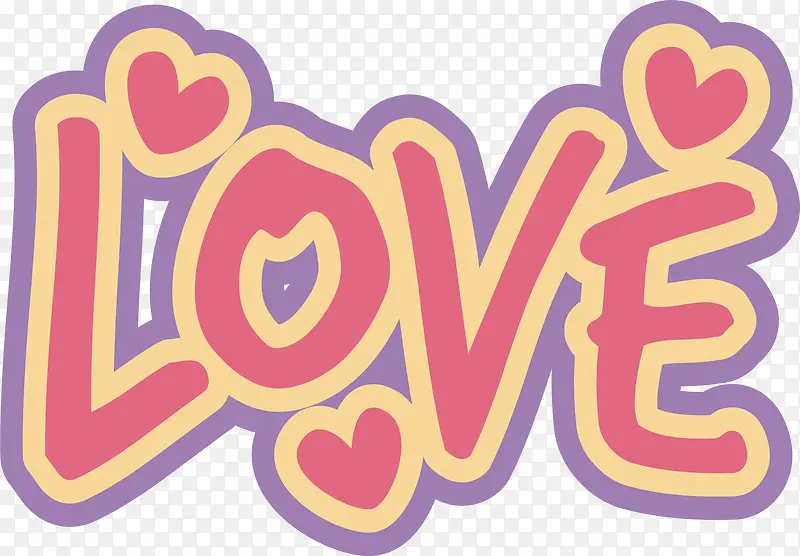 ����������ֽ-������