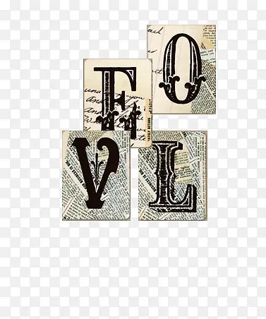 ��Ӣ�����-������