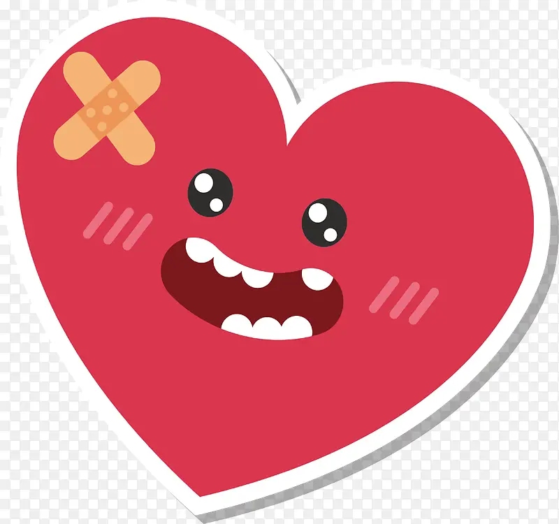 Ц��������ֽ-������