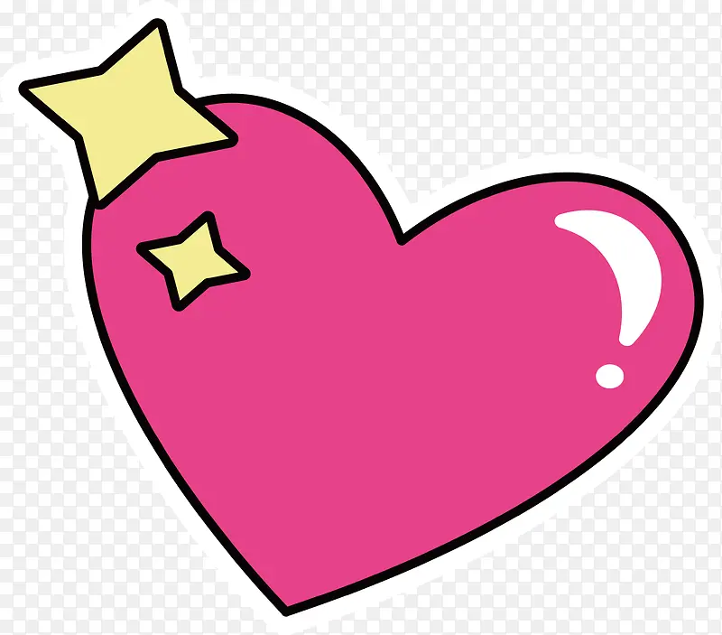 �ۺ�ɫ����-������