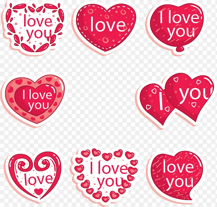 8��������ֽ-������