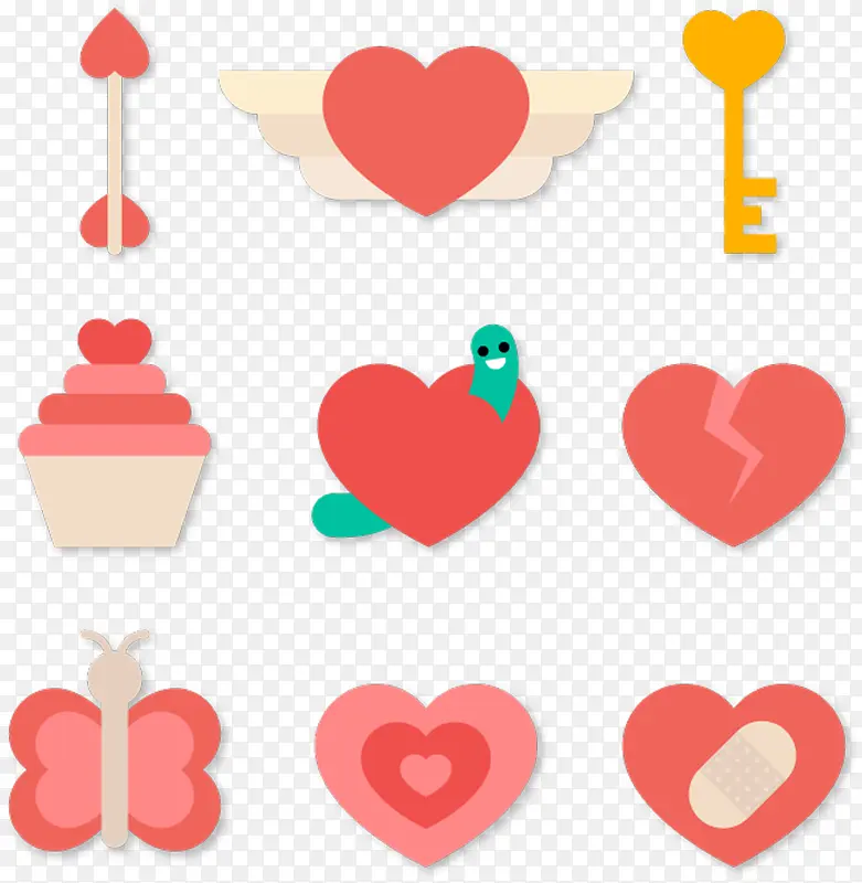 �ɰ���ƽ�ۺ찮����ֽ-������