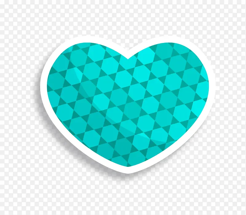 ���˽���ɫ������ֽ-������