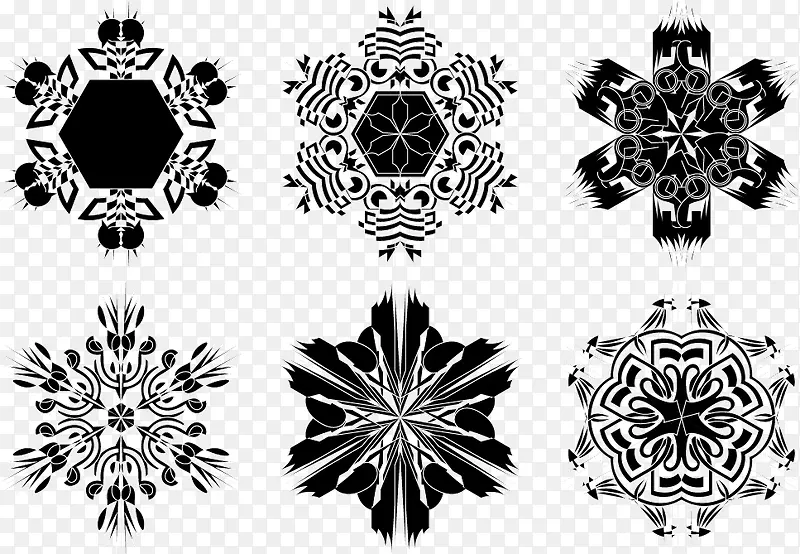 ʸ������λ���-������