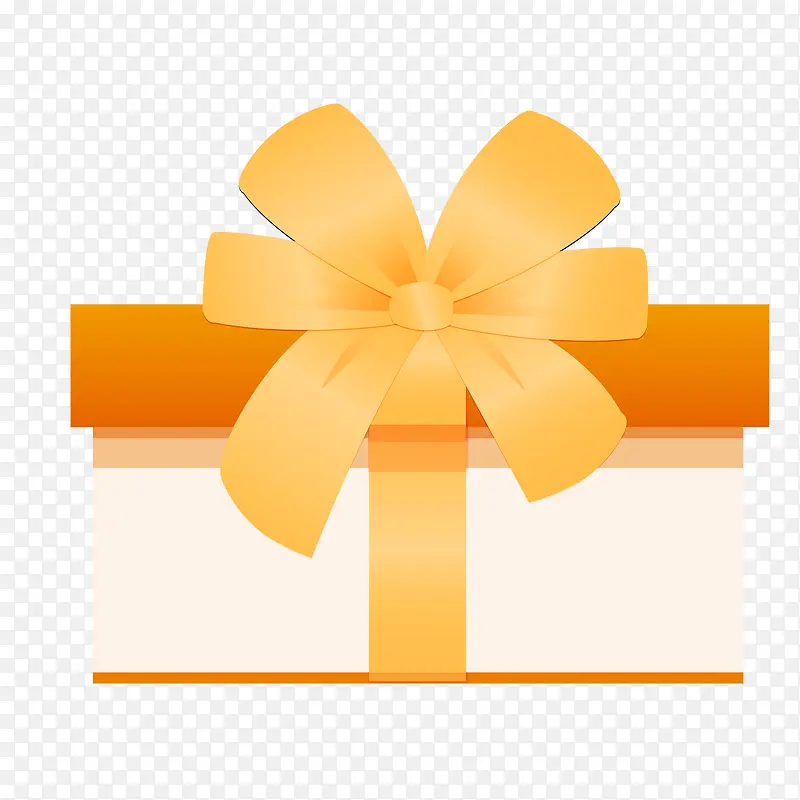 ��ƽ�������PNG����-������