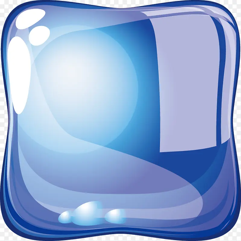 ���ⷽ��ˮ��-������