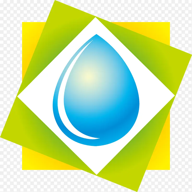 �ķ�����ɫˮ��Ԫ��-������