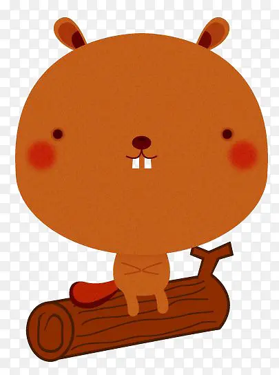 �ɰ�����-������