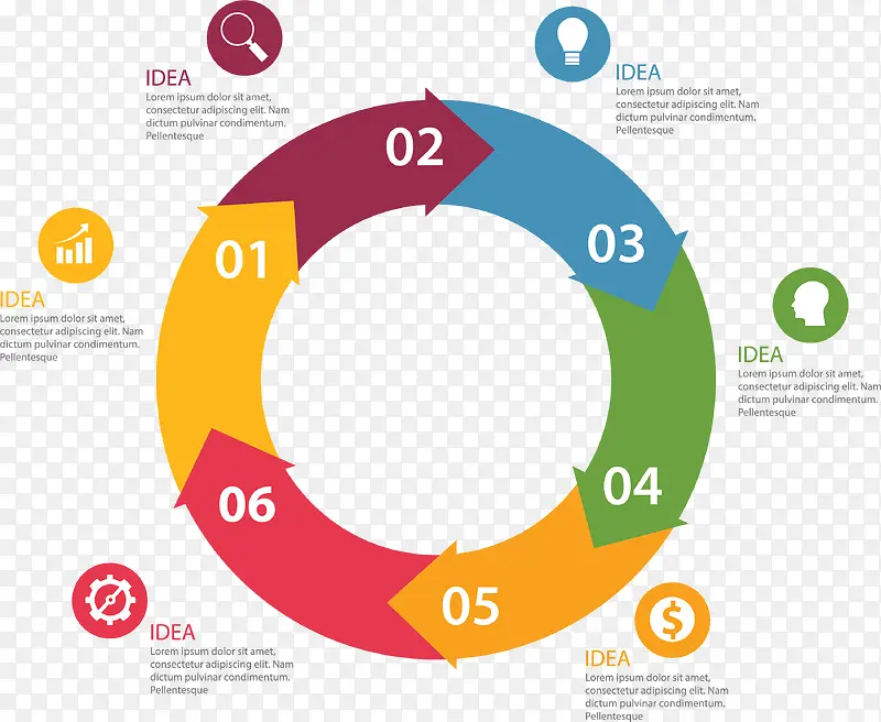 ��ʼ�ԼԲ��-������