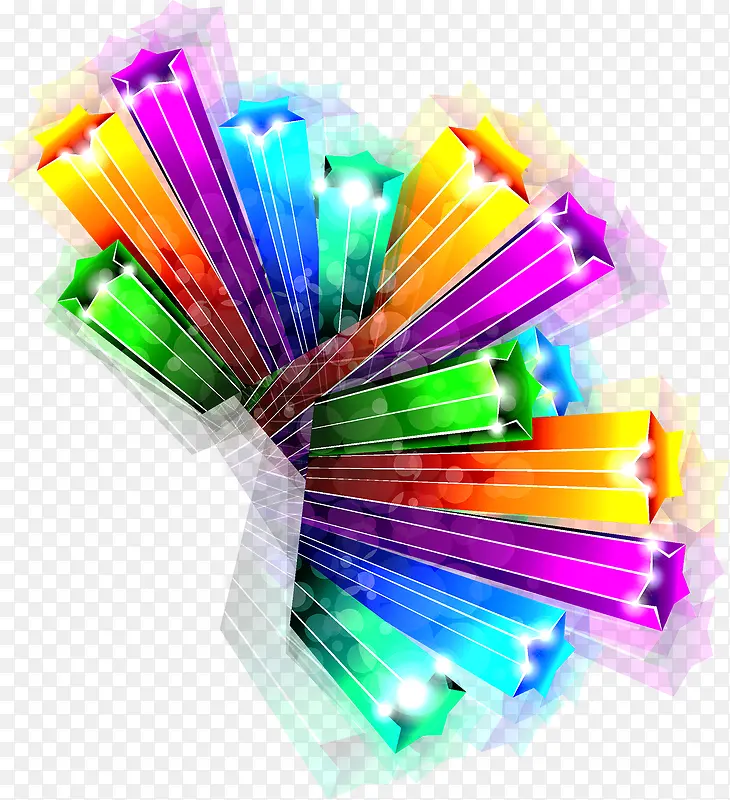 �ŲʿƼ�����-������