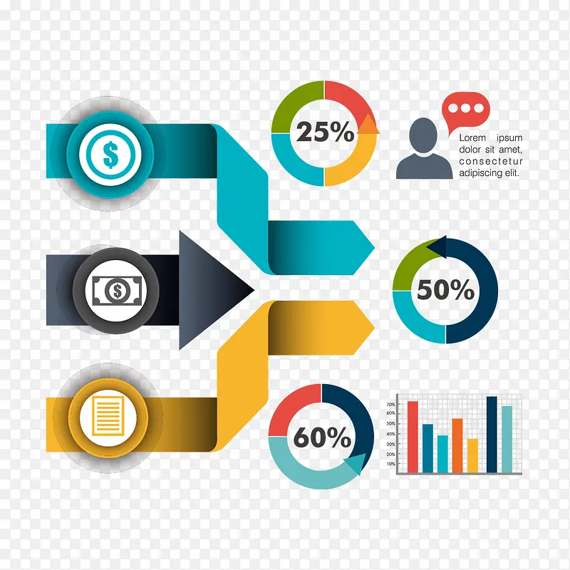 ʸ�������������ͼ-������