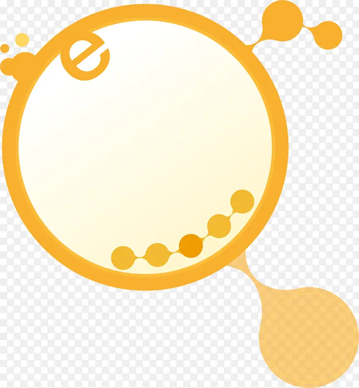 ��ɫ��������-������