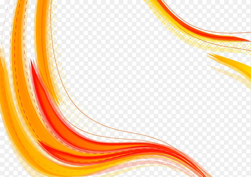 ��ɫ����-������