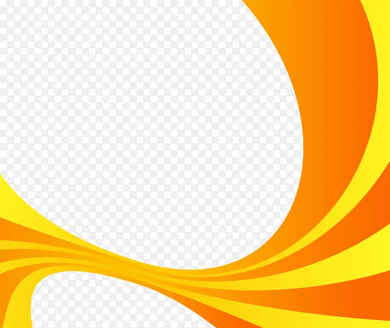 ��ɫ����-������