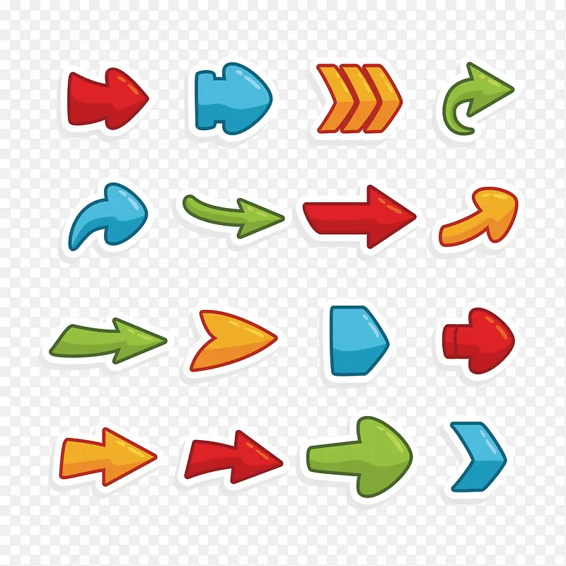 ʸ����ɫ��ͷװ��ͼ��-������