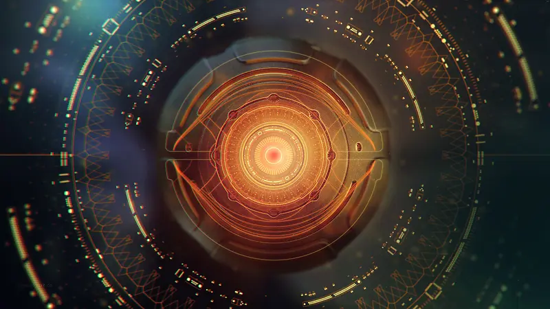 ��ɫ�Ƽ��۾����ƺ�������-������