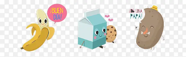 �㽶 ţ�� ��ͨ-������