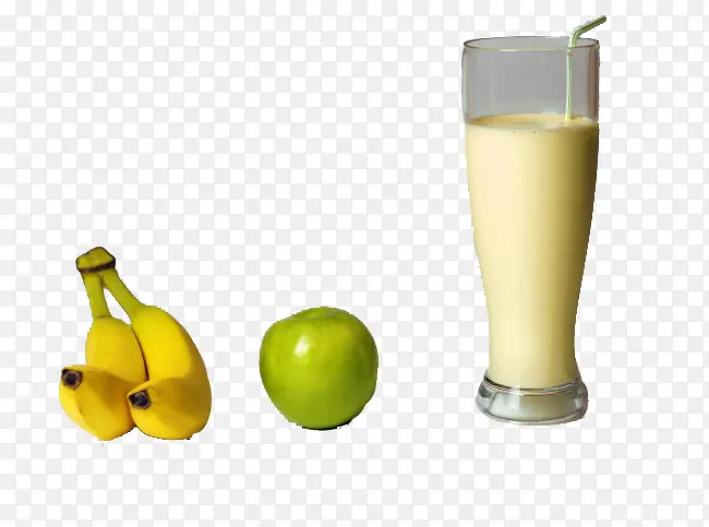 ˮ��ţ��-������